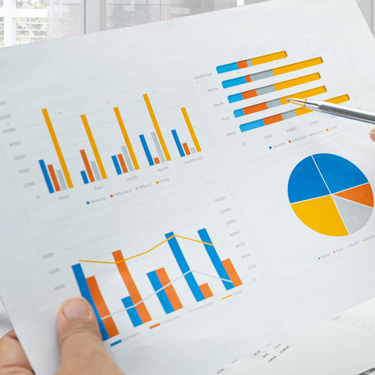 AI-Powered Blockchain Due Diligence Report