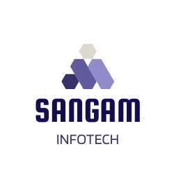 Sangam InfoTech