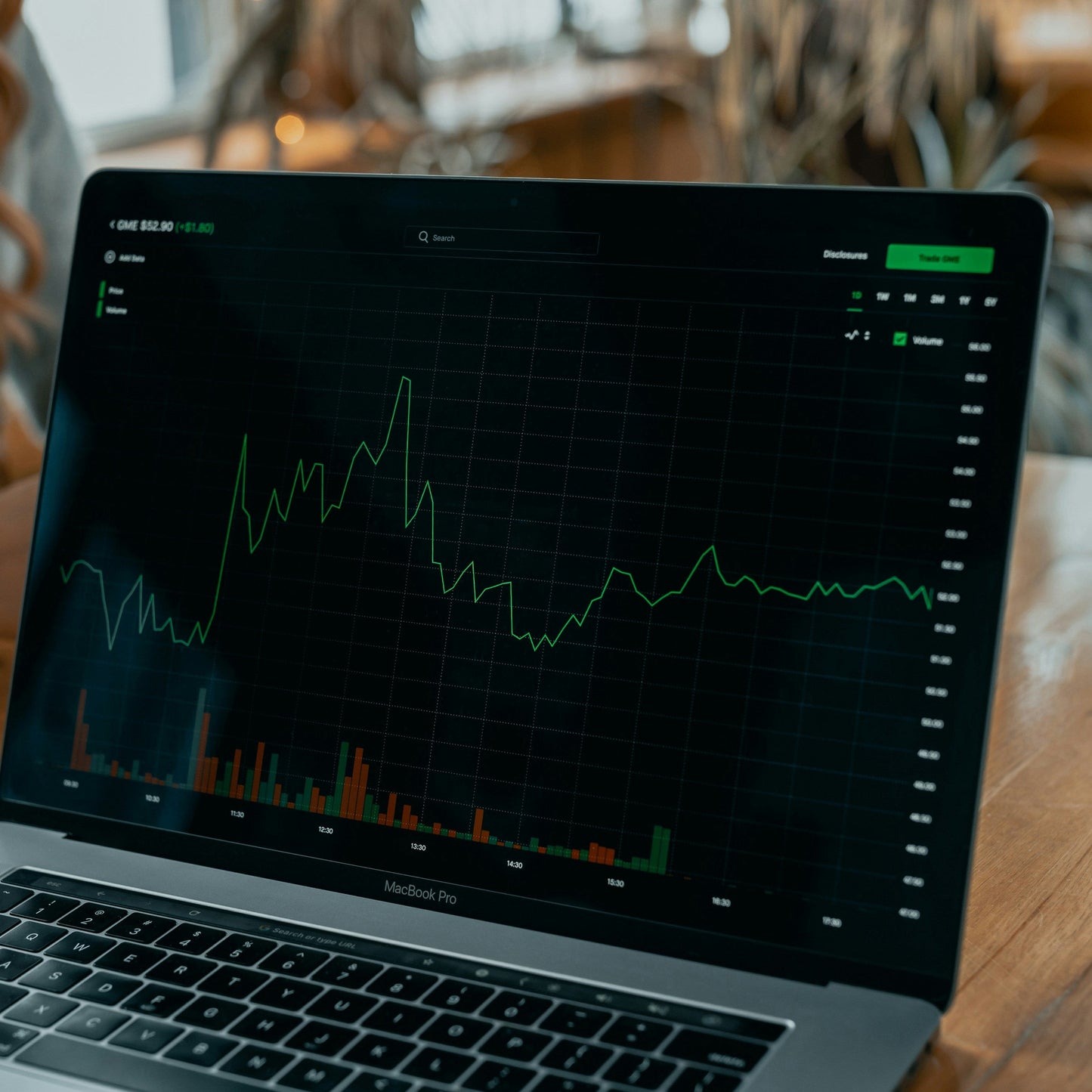 AI-Powered Treasury Management & DeFi Yield Strategies Report