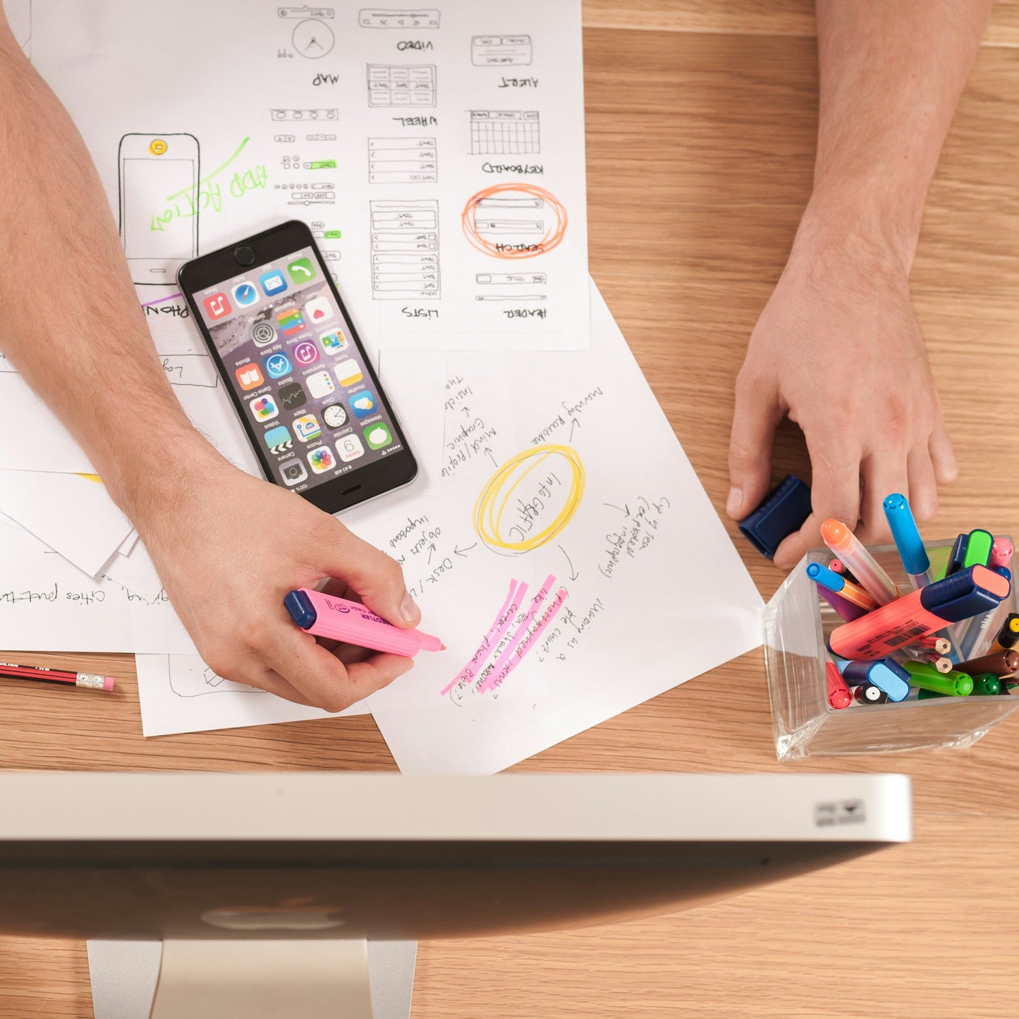 AI-Powered Go-To-Market (GTM) Strategy for Web3