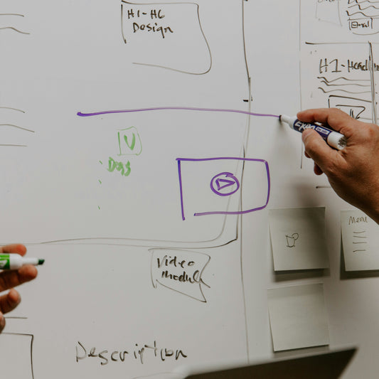 AI-Powered Go-To-Market (GTM) Strategy for Web3