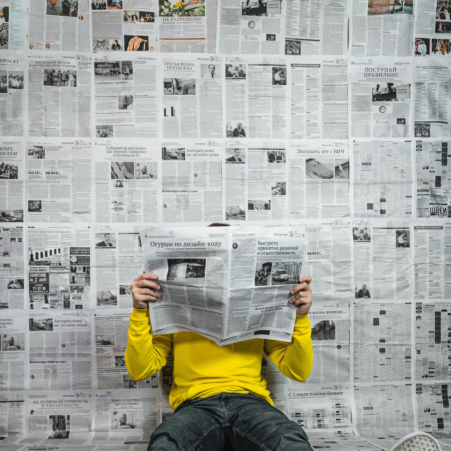 AI-Powered Market Intelligence Reports