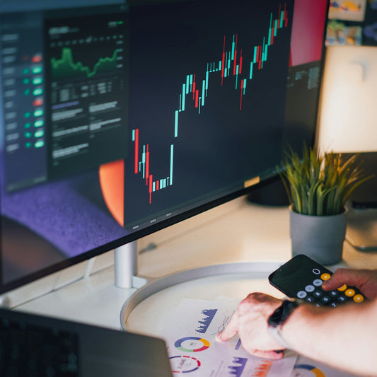 AI-Powered Tokenomics Architecture & Audit Report